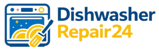 DishwasherRepair24